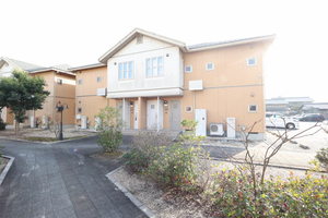 三重 県 いなべ 市 大安 町