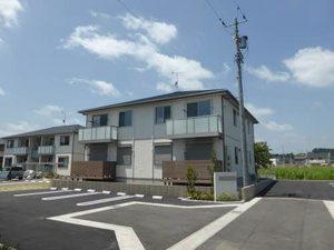 マストの賃貸 静岡県東海道本線の賃貸住宅 賃貸情報 賃貸住宅なら積和不動産中部