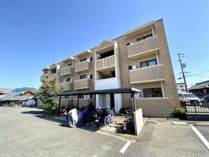 積水ハウス不動産中国四国 広島県広島市佐伯区の賃貸住宅 賃貸情報 積水ハウス不動産中国四国 広島県広島市佐伯区の賃貸住宅 賃貸情報
