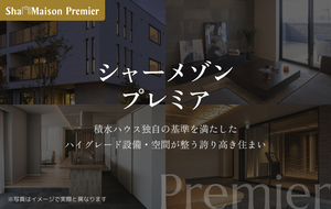 シャーメゾンプレミア鹿児島駅前 A0101号-8