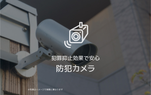 その他画像8