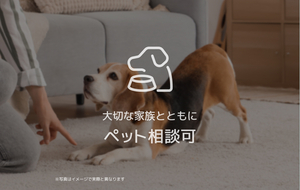 その他画像3