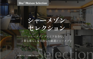 その他画像12