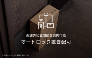 ヴィアフィーデ経堂 201号-7