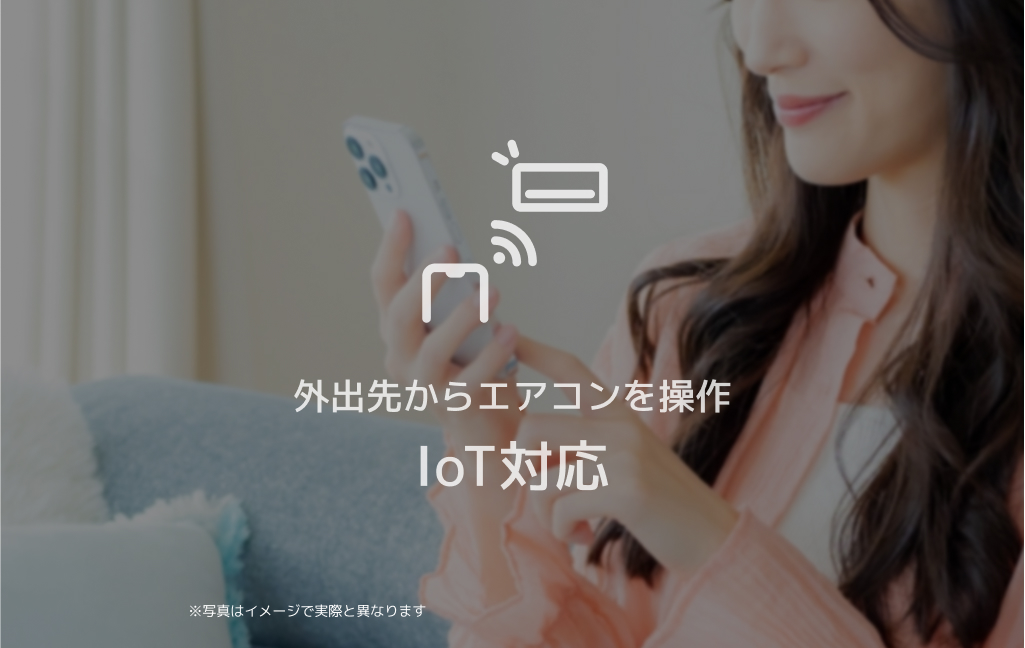 その他画像4