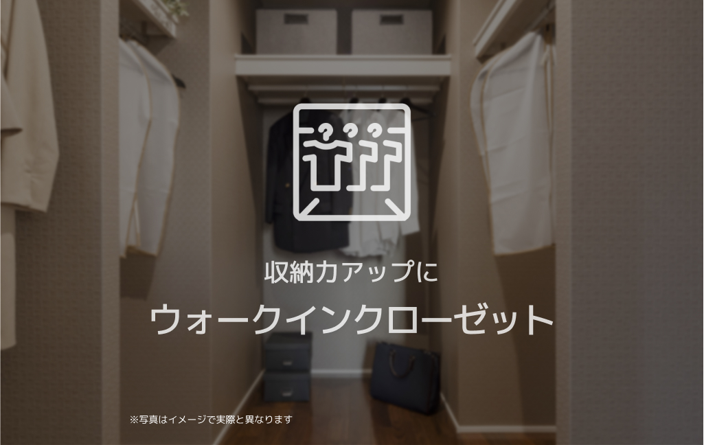 その他画像9