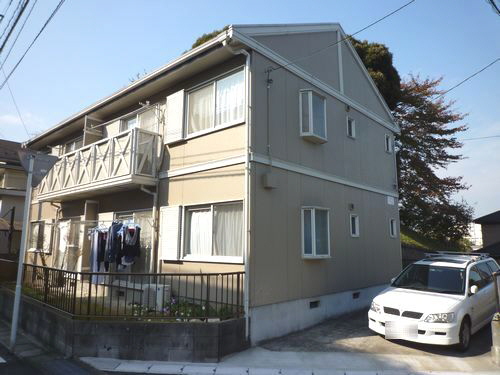 当社管理 シャルムa2 千葉県松戸市のシャーメゾン お部屋探し 当社管理 シャルムa2 千葉県松戸市のシャーメゾン お部屋探し