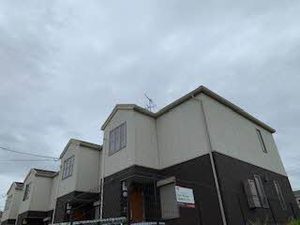 ラ　プリマヴェーラ