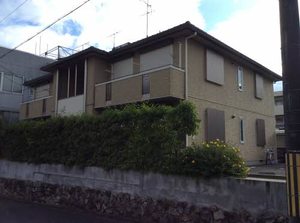 エスト御所ノ内 0202号-13