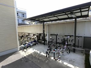 エスト御所ノ内 0202号-14