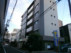 Ｓｏｐｈｉａ　Ｃｏｕｒｔ　野田