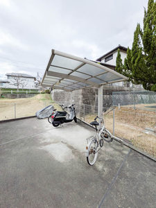 グランディール六条緑町 0102号-13