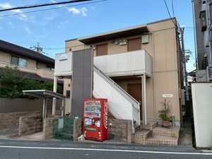 パステルⅡ 0102号-15