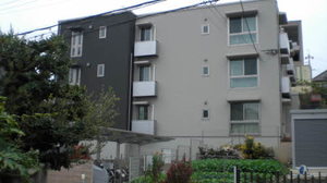 シャーメゾンボヌール