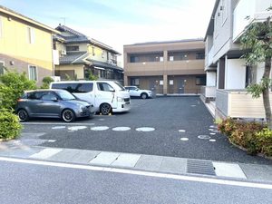 シャーメゾンコートK 0211号-12