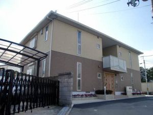 ｓｏｒａ 0102号-1