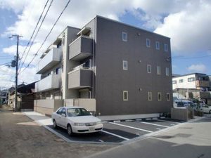 シャルール　淡路 0102号-1