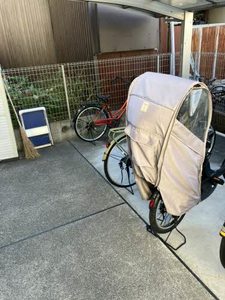 シャルール　淡路 0102号-14