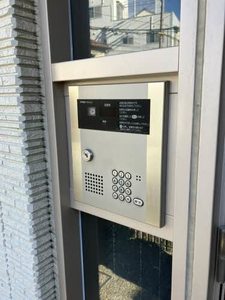 シャルール　淡路 0102号-15