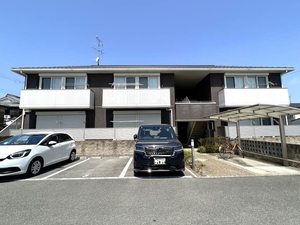 シャーメゾン　コモド 0103号-12