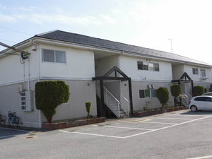 フレグランス・オカ 0105号-13