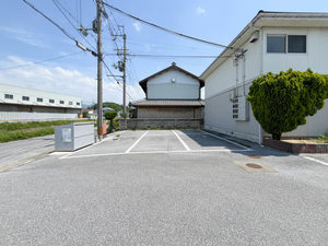 フレグランス・オカ 0105号-15