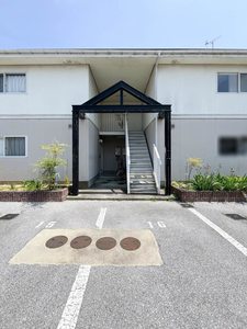 フレグランス・オカ 0105号-3