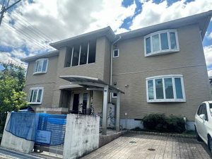 Ｏｃｅａｎ　Ｆｏｒｅｓｔ 0102号-1