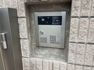 シャーメゾンソレイユ 0205号-4