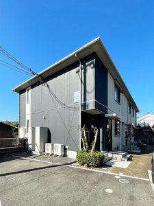 ＤＯＭＵＳ・カギヤ 0101号-1