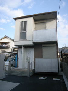 ディアスいかるが