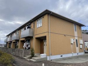 ソレイユ神田 0105号-13