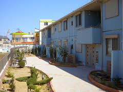 カーサ デル ノルド 0206号-14