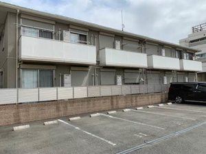 グリーンルーフ 0203号-15