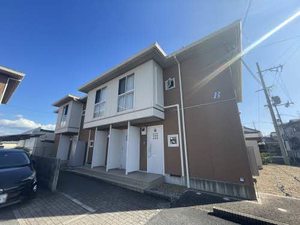 プレミールｋｉｋｉ　Ｂ棟 0101号-15