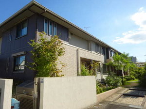 Ｍａｉｓｏｎ　ｄｅｓ　ａｒｔｓ 0105号-15
