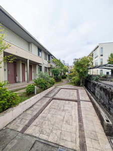 Ｍａｉｓｏｎ　ｄｅｓ　ａｒｔｓ 0105号-13
