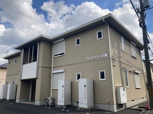 フェリシティーＥ 0102号-1