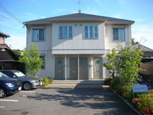 メゾン・ド・タカノ