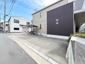 ＰＩＮＯ 0101号-2