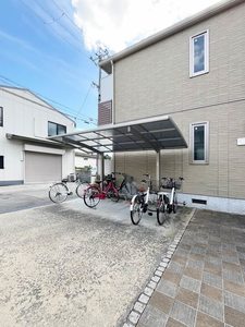 ＰＩＮＯ 0101号-3