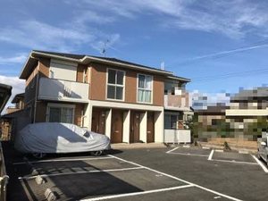 メゾン・ド・グラン