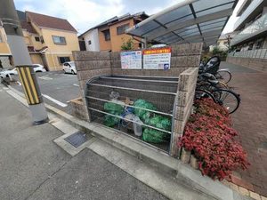 ＢＥＲＥＯ北竹谷 0303号-5
