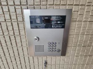 ＢＥＲＥＯ北竹谷 0103号-3