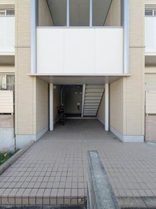 ブライトン　ベル　Ⅱ 0102号-13