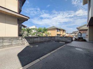 ブライトン　ベル　Ⅱ 0102号-14