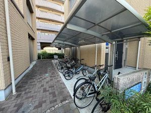 サザンクロスⅡ 0102号-4