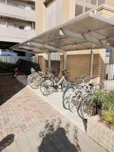 サザンクロスⅡ 0201号-14