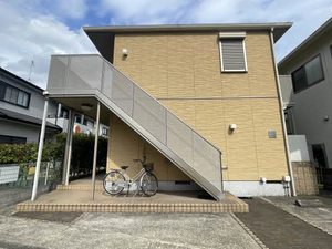 シャーメゾンＴａｏ 0102号-12