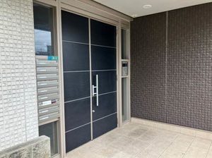 シャーメゾン　セレッソ 0303号-3